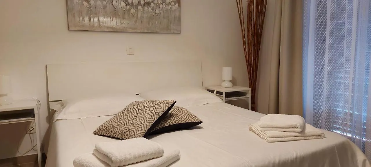 Apartmán Villa Zoe Poreč