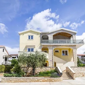 Apartment Balach, Poreč